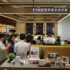 Estimasi Modal untuk Membuka Franchise Finders Cafe