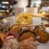 Analisis Proyeksi Return on Investment Franchise Fore Donut