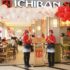 Cara Daftar Franchise Ichiban Sushi Langkah demi Langkah