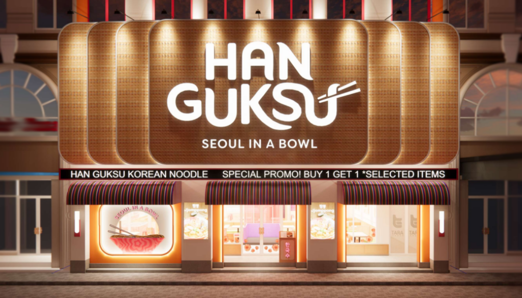 Rev.001-Facade-HanGuksu-Greenlake-25-04-2024_Page2-e1721991733435 Syarat Utama Pendaftaran Franchise Han Guksu