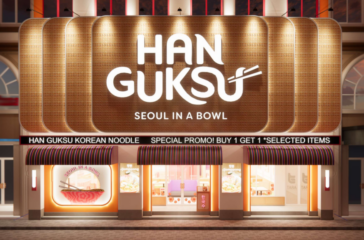 Rev.001-Facade-HanGuksu-Greenlake-25-04-2024_Page2-e1721991733435 Syarat Utama Pendaftaran Franchise Han Guksu