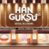 Syarat Utama Pendaftaran Franchise Han Guksu
