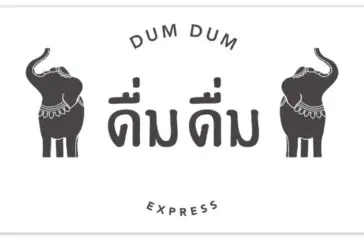 Perkiraan Harga dan Biaya Franchise Dum Dum Express
