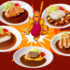 Cara Daftar Franchise Monster Curry