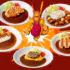 Cara Daftar Franchise Monster Curry