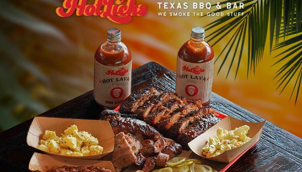 b26e3a7e-e576-4ab3-beab-0f0b6da7863f_gobiz-dashboard-image_1702632929932 Paket Kemitraan Franchise Hotlicks Texas BBQ & Bar Terbaru