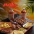 Paket Kemitraan Franchise Hotlicks Texas BBQ & Bar Terbaru
