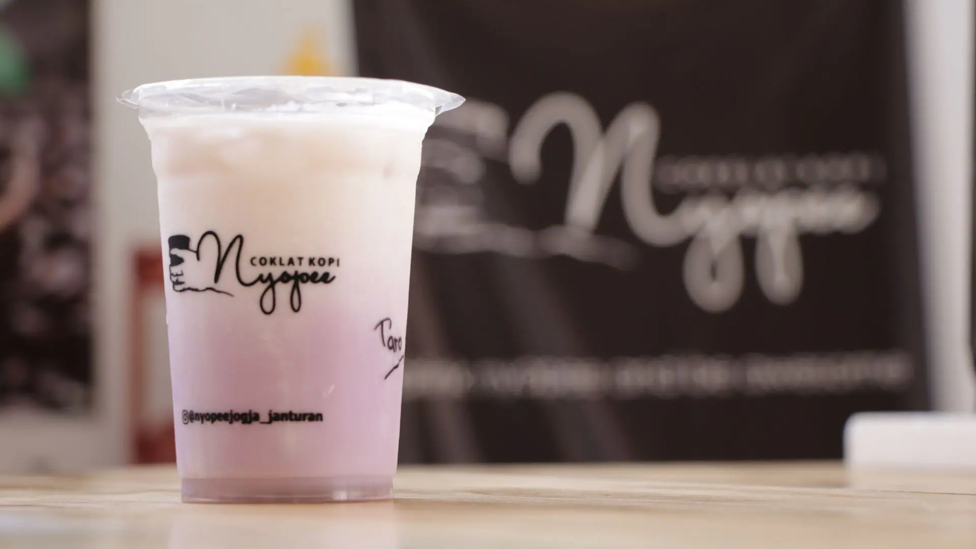 Keuntungan Menjadi Mitra Franchise Kopi Nyopee
