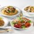 Estimasi Profit Franchise Fajar Chinese Restaurant