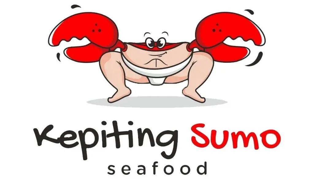 Syarat Utama Bergabung dengan Franchise Kepiting Sumo
