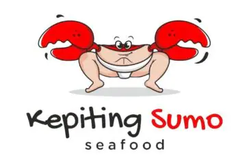 Syarat Utama Bergabung dengan Franchise Kepiting Sumo