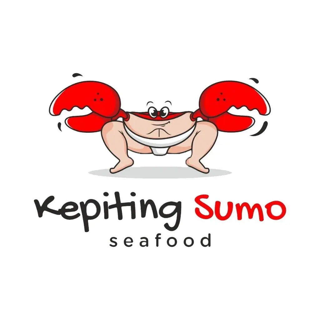 Syarat Utama Bergabung dengan Franchise Kepiting Sumo