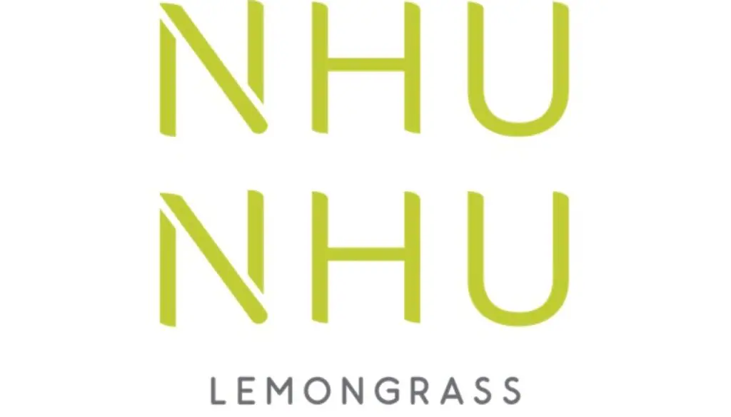 Perkiraan Biaya Franchise Nhu Nhu