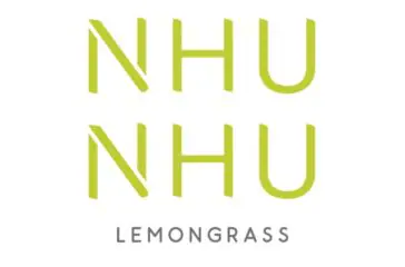 Perkiraan Biaya Franchise Nhu Nhu