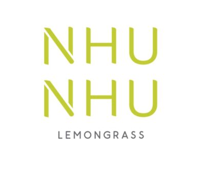 Perkiraan Biaya Franchise Nhu Nhu