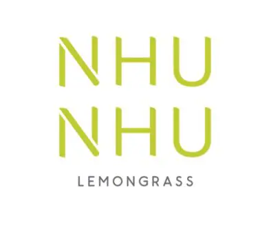 Perkiraan Biaya Franchise Nhu Nhu