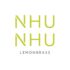 Perkiraan Biaya Franchise Nhu Nhu