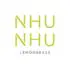 Perkiraan Biaya Franchise Nhu Nhu