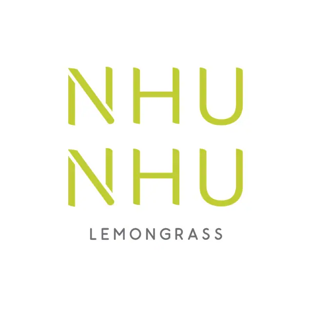 Perkiraan Biaya Franchise Nhu Nhu