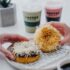 Langkah Mudah Memulai Franchise Goffee Doughnut Coffee