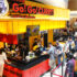 Kelebihan Kemitraan Franchise Go! Go! Curry!