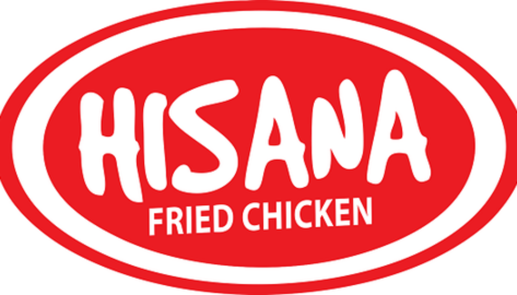 Pilihan Paket Usaha Franchise Hisana
