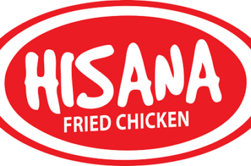 hisana-fried-chicken Pilihan Paket Usaha Franchise Hisana