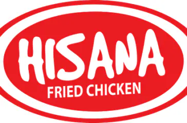 Pilihan Paket Usaha Franchise Hisana