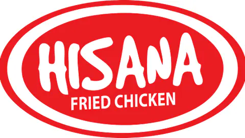 Pilihan Paket Usaha Franchise Hisana