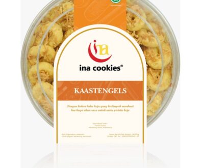id-11134201-23030-3mf7go5527nv07 Panduan Lengkap Cara Daftar Franchise Ina Cookies