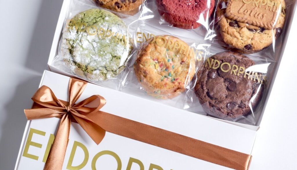 id-11134207-7r98o-lylxvjtr6c6g6b Perkiraan Modal Awal Franchise Endorphins Cookies