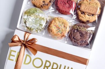 id-11134207-7r98o-lylxvjtr6c6g6b Perkiraan Modal Awal Franchise Endorphins Cookies