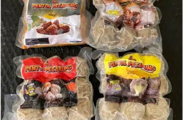 Keuntungan Menjadi Mitra Franchise Pentol Gilaaa