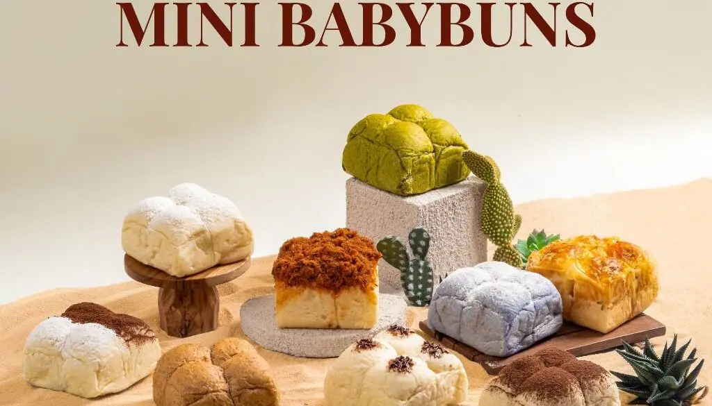 Menilik Potensi Keuntungan Franchise Mad Milk