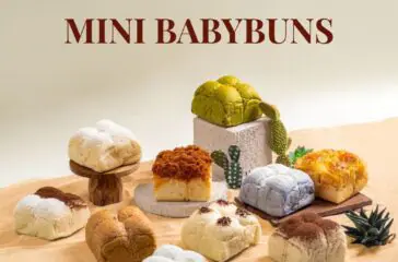Menilik Potensi Keuntungan Franchise Mad Milk