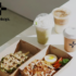Perhitungan ROI Franchise Pesen Kopi