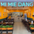 Strategi Sukses Mengelola Franchise Mi Mie Dang