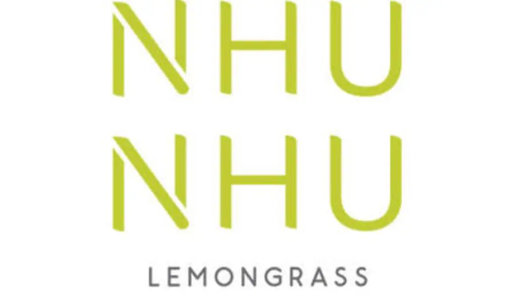 Cara Mendaftar Kemitraan Franchise Nhu Nhu
