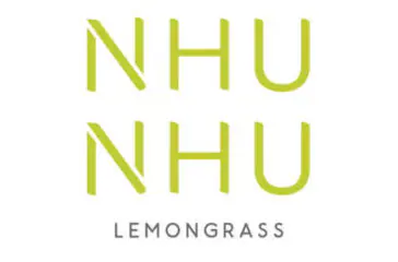 Cara Mendaftar Kemitraan Franchise Nhu Nhu