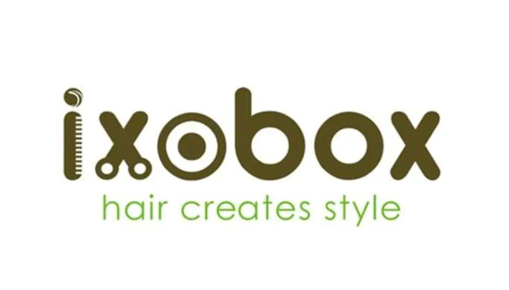 Paket Kemitraan Franchise Ixobox Barbershop Terbaru