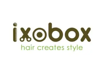 Paket Kemitraan Franchise Ixobox Barbershop Terbaru