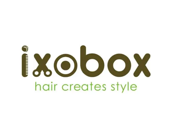 Paket Kemitraan Franchise Ixobox Barbershop Terbaru