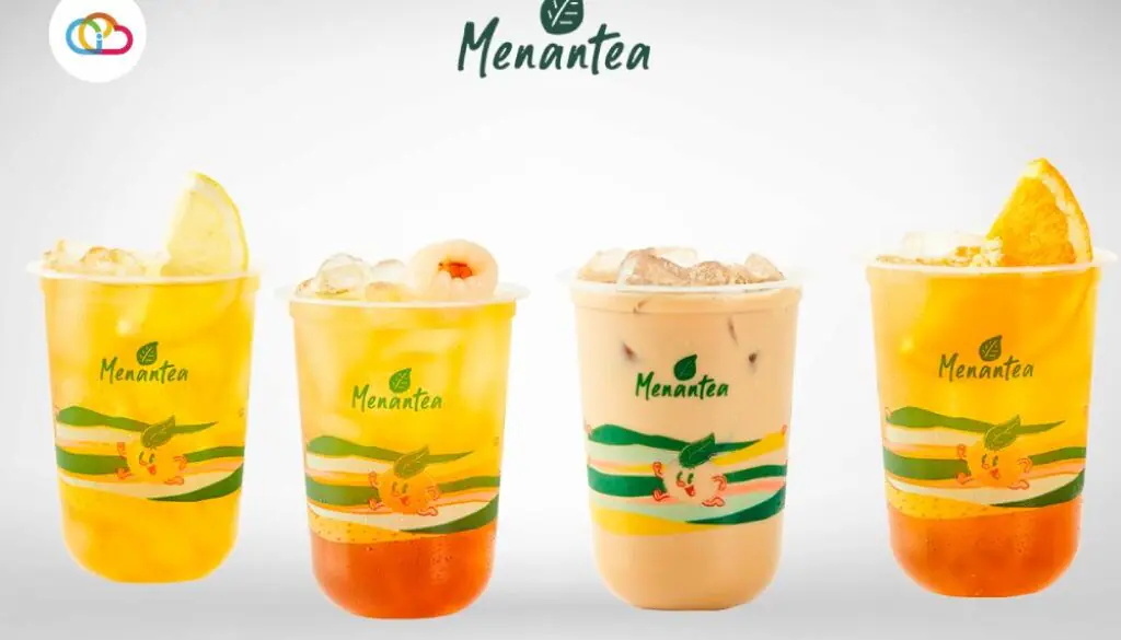 Langkah Mudah Mendaftar Franchise Menantea