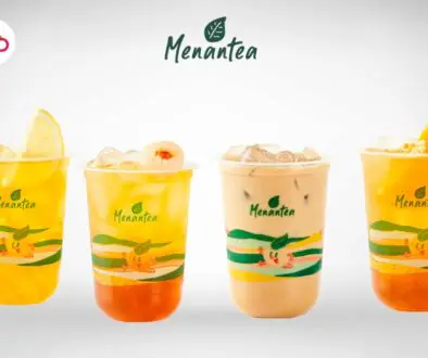 Langkah Mudah Mendaftar Franchise Menantea