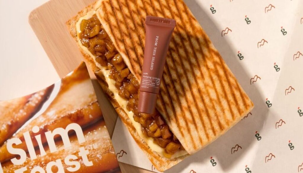 kolaborasi-from-this-island-grainsly-cinnamon-toast-1747194739102_169 Franchise Grainsly, Franchise Makanan Sehat, Modal Franchise, Bisnis Kuliner, Waralaba Kuliner, Peluang Usaha 2026, Investasi Kuliner, Menu Grainsly, Kuliner Sehat