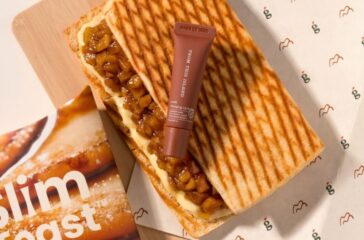 kolaborasi-from-this-island-grainsly-cinnamon-toast-1747194739102_169 Franchise Grainsly, Franchise Makanan Sehat, Modal Franchise, Bisnis Kuliner, Waralaba Kuliner, Peluang Usaha 2026, Investasi Kuliner, Menu Grainsly, Kuliner Sehat