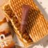Franchise Grainsly, Franchise Makanan Sehat, Modal Franchise, Bisnis Kuliner, Waralaba Kuliner, Peluang Usaha 2026, Investasi Kuliner, Menu Grainsly, Kuliner Sehat