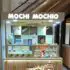 Detail Paket Kemitraan Franchise D'Mochi Mochi
