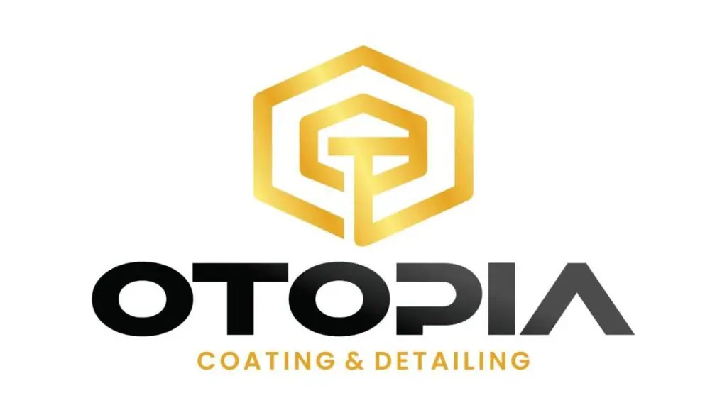 Syarat Utama Bergabung Menjadi Mitra Franchise OTOPIA Coating & Detailing