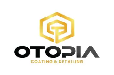 Syarat Utama Bergabung Menjadi Mitra Franchise OTOPIA Coating & Detailing